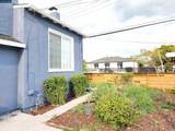 2387 Humphrey Avenue - Photo 9