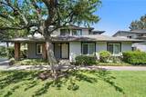 6478 Horse Shoe - Photo 1