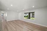 6478 Horse Shoe - Photo 10