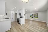 6478 Horse Shoe - Photo 11