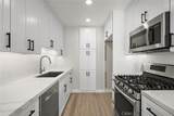 6478 Horse Shoe - Photo 12