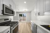 6478 Horse Shoe - Photo 13