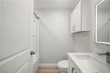 6478 Horse Shoe - Photo 14