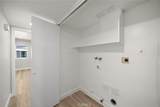 6478 Horse Shoe - Photo 15