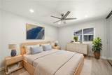 6478 Horse Shoe - Photo 16