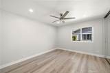 6478 Horse Shoe - Photo 17