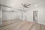 6478 Horse Shoe - Photo 18