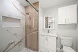 6478 Horse Shoe - Photo 19