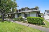 6478 Horse Shoe - Photo 2
