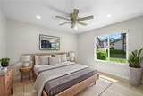 6478 Horse Shoe - Photo 20