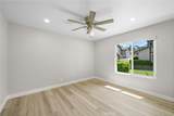 6478 Horse Shoe - Photo 21