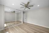 6478 Horse Shoe - Photo 22