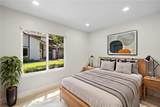 6478 Horse Shoe - Photo 23