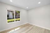 6478 Horse Shoe - Photo 24