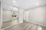 6478 Horse Shoe - Photo 25