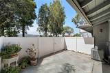 6478 Horse Shoe - Photo 26