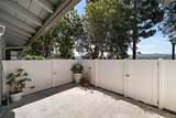 6478 Horse Shoe - Photo 27