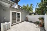 6478 Horse Shoe - Photo 28