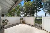 6478 Horse Shoe - Photo 29