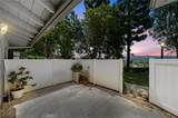 6478 Horse Shoe - Photo 30