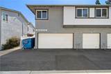 6478 Horse Shoe - Photo 31