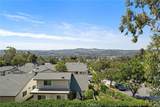 6478 Horse Shoe - Photo 32