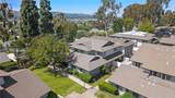 6478 Horse Shoe - Photo 33
