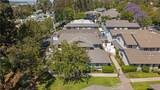 6478 Horse Shoe - Photo 34