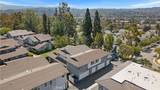 6478 Horse Shoe - Photo 35