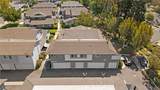 6478 Horse Shoe - Photo 36