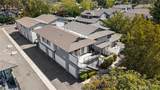 6478 Horse Shoe - Photo 37