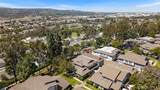 6478 Horse Shoe - Photo 38