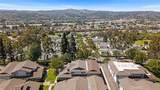 6478 Horse Shoe - Photo 39