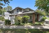 6478 Horse Shoe - Photo 4