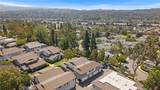 6478 Horse Shoe - Photo 40