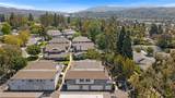 6478 Horse Shoe - Photo 41