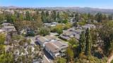 6478 Horse Shoe - Photo 42