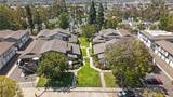 6478 Horse Shoe - Photo 43