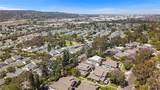 6478 Horse Shoe - Photo 44