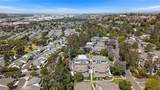 6478 Horse Shoe - Photo 45