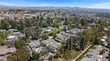 6478 Horse Shoe - Photo 46