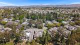 6478 Horse Shoe - Photo 47
