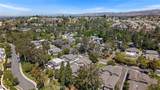 6478 Horse Shoe - Photo 48