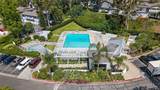 6478 Horse Shoe - Photo 49