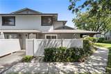 6478 Horse Shoe - Photo 5