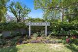 6478 Horse Shoe - Photo 52
