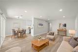 6478 Horse Shoe - Photo 6