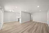 6478 Horse Shoe - Photo 7