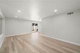 6478 Horse Shoe - Photo 8