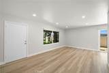 6478 Horse Shoe - Photo 9